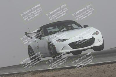 media/Jan-04-2026-SCCA SD (Sun) [[defc442887]]/1-Advanced Group/Session 1 (Turn 9 Entry)/